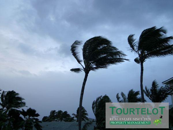 Property Management Blog